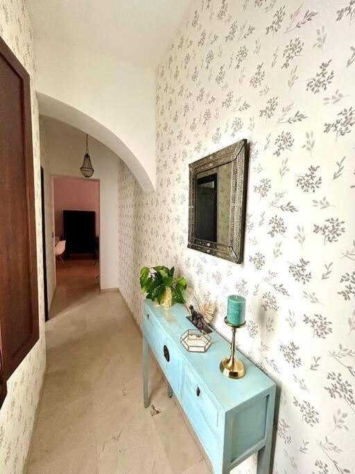 Hispalis San Nicolas Apartment Seville